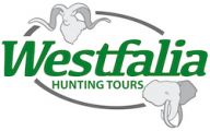 westfalia hunting tours