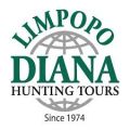 limpopo diana hunting tours